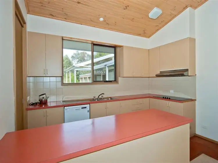 Third view of Homely house listing, 85 Fairway Cres, Teesdale VIC