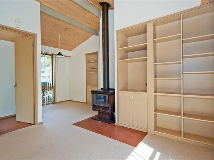 Fifth view of Homely house listing, 85 Fairway Cres, Teesdale VIC