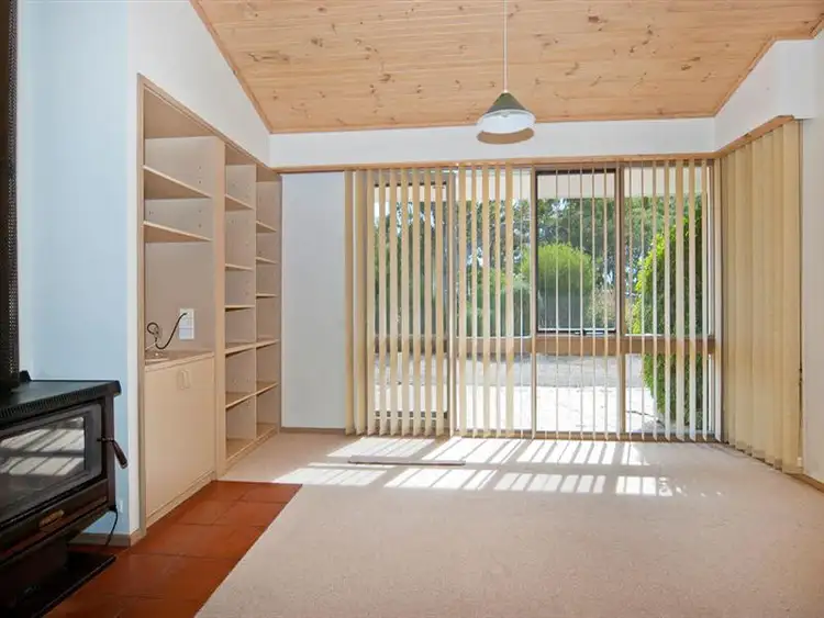 Sixth view of Homely house listing, 85 Fairway Cres, Teesdale VIC