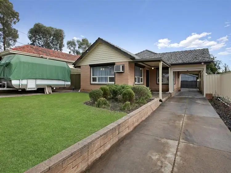 16 Kym Ave, Valley View SA