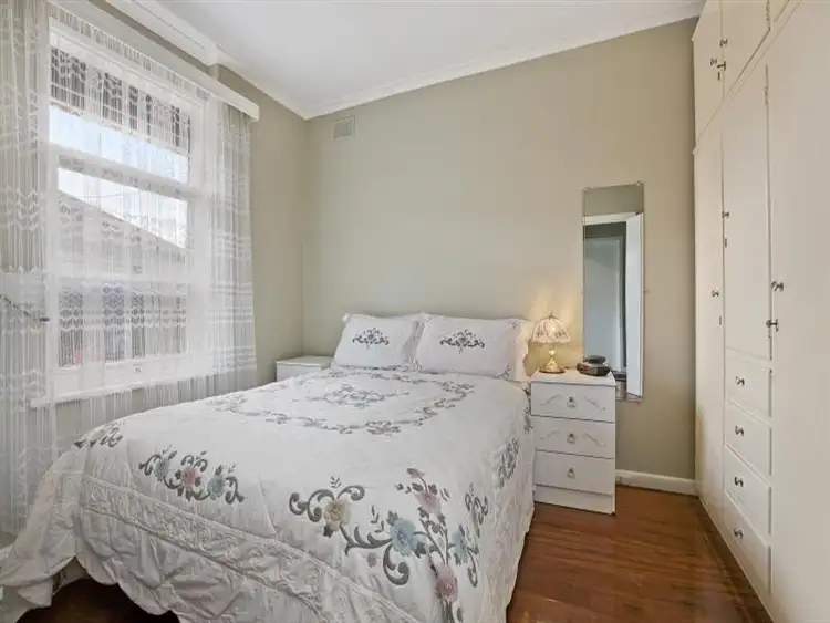 Fifth view of Homely house listing, 16 Kym Ave, Valley View SA