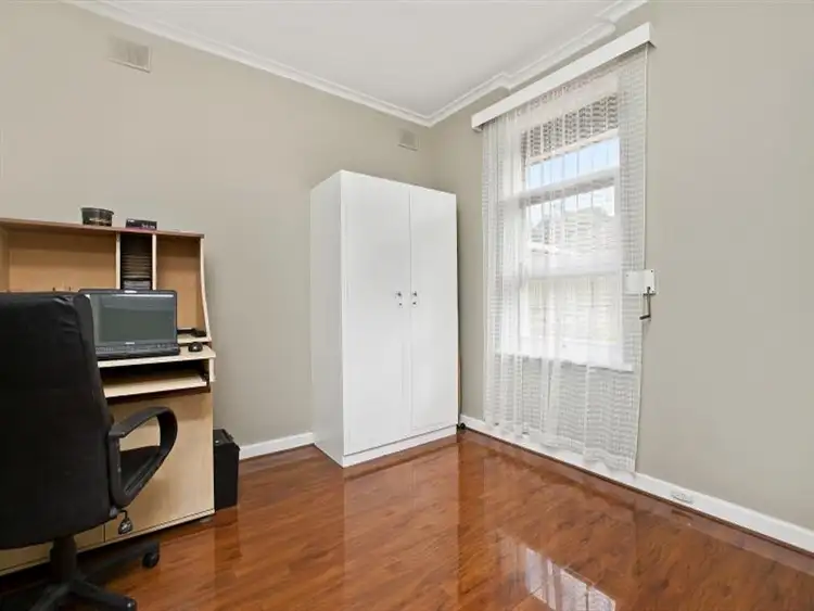 Sixth view of Homely house listing, 16 Kym Ave, Valley View SA