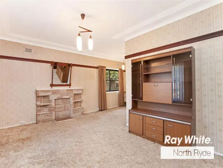 Fourth view of Homely house listing, 24 Dora Cres, Dundas NSW