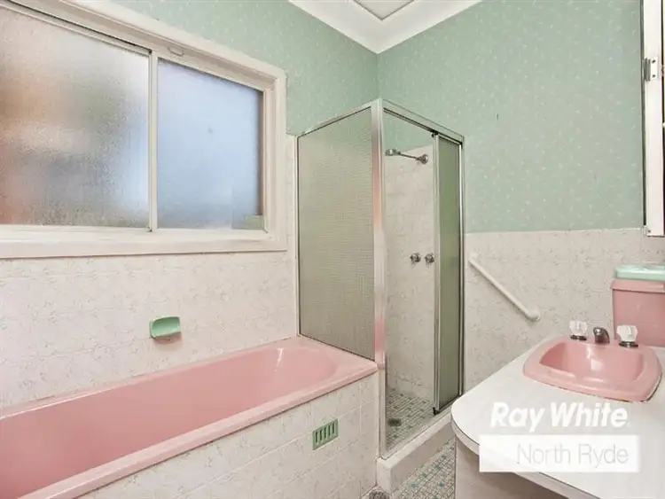 Sixth view of Homely house listing, 24 Dora Cres, Dundas NSW