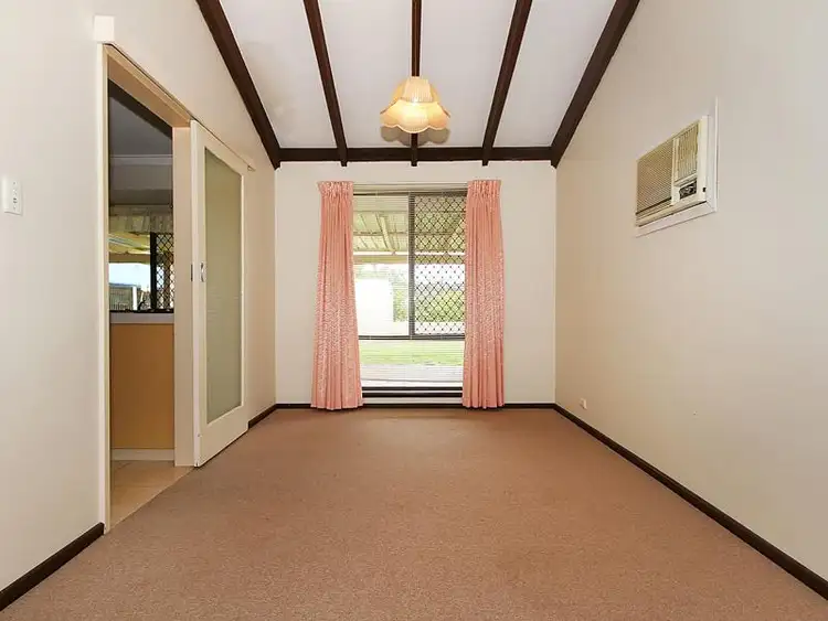 Second view of Homely house listing, 19 Newgate St, Alexander Heights WA