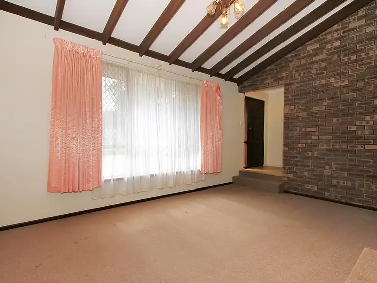 Third view of Homely house listing, 19 Newgate St, Alexander Heights WA