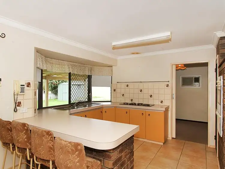 Fourth view of Homely house listing, 19 Newgate St, Alexander Heights WA