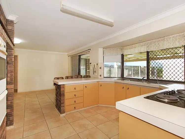 Fifth view of Homely house listing, 19 Newgate St, Alexander Heights WA
