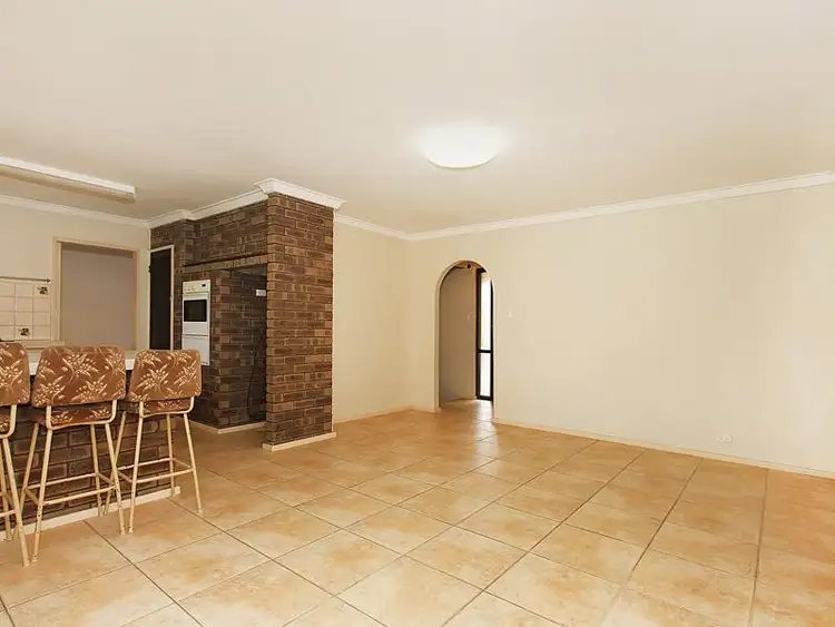 Sixth view of Homely house listing, 19 Newgate St, Alexander Heights WA