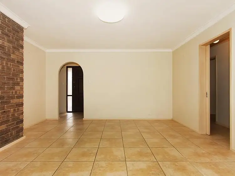 Seventh view of Homely house listing, 19 Newgate St, Alexander Heights WA