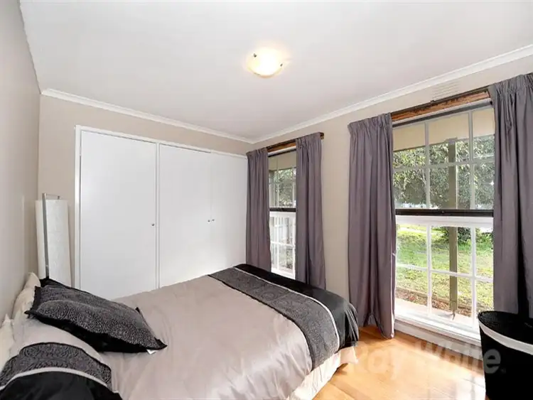 Seventh view of Homely house listing, 7 Genevieve Ct, Ferntree Gully VIC