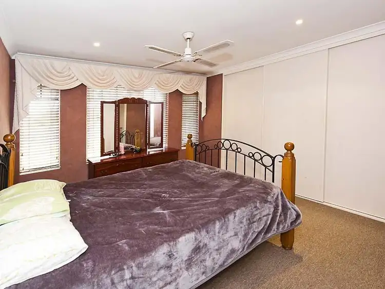 Third view of Homely house listing, 31 Secret Harbour Blvd, Secret Harbour WA
