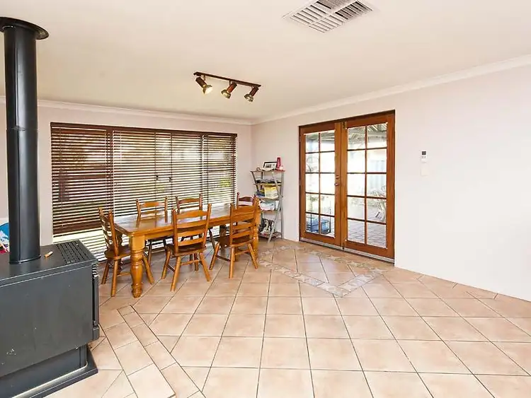 Sixth view of Homely house listing, 31 Secret Harbour Blvd, Secret Harbour WA