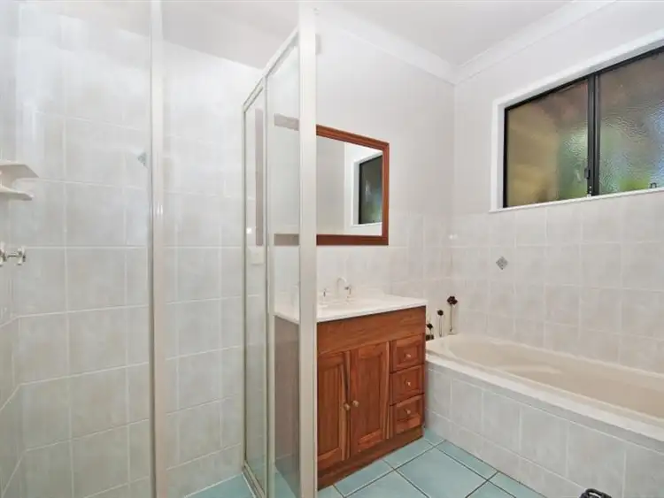 Fifth view of Homely house listing, 7 Melia Ct, Bushland Beach QLD