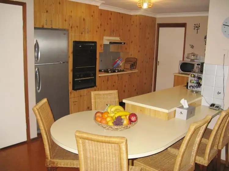 Second view of Homely house listing, 29 Northrop St, Raby NSW