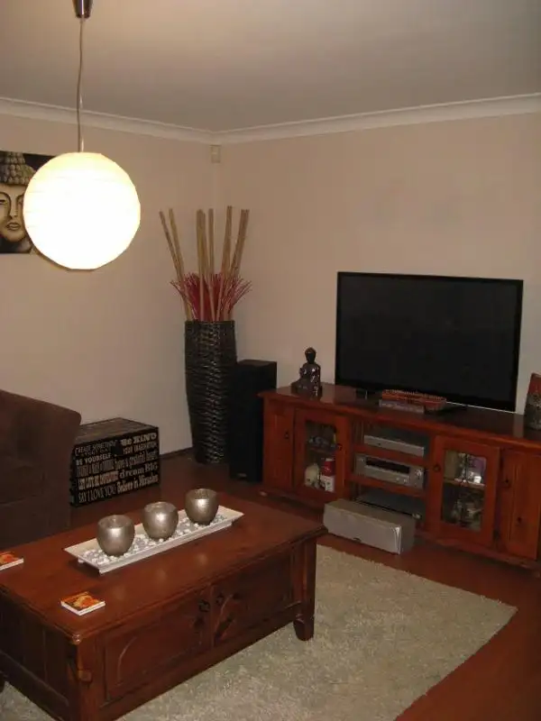 Third view of Homely house listing, 29 Northrop St, Raby NSW