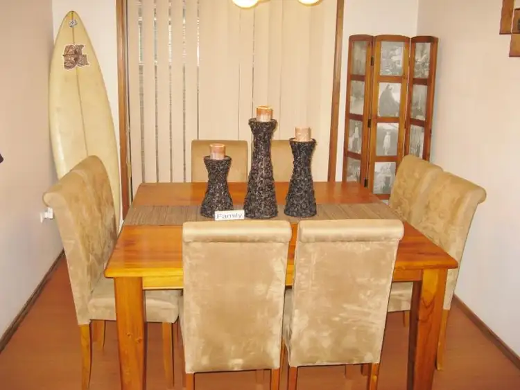 Fourth view of Homely house listing, 29 Northrop St, Raby NSW