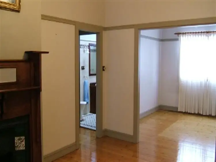 Fourth view of Homely house listing, 34 Hillcrest St, Wollongong NSW