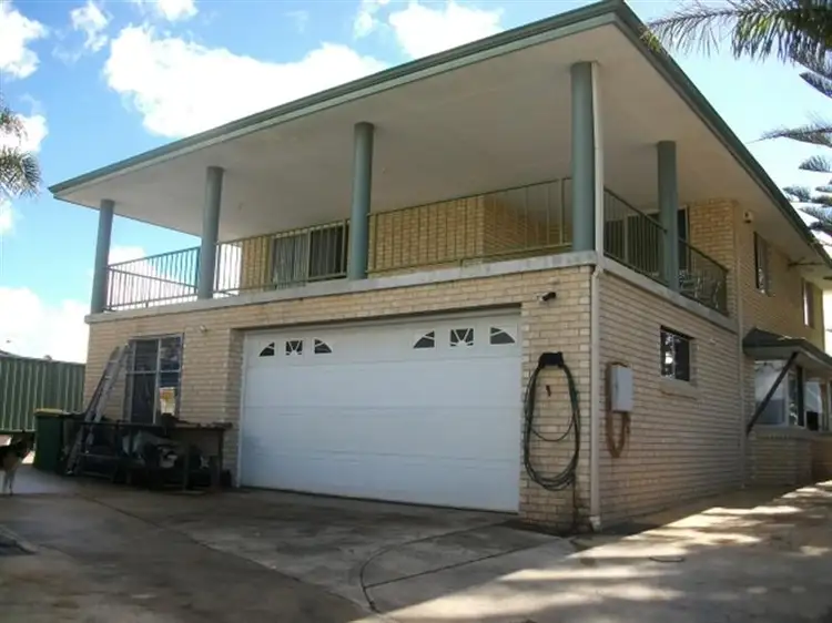 Main view of Homely house listing, 14 Milne Lane, Parmelia WA