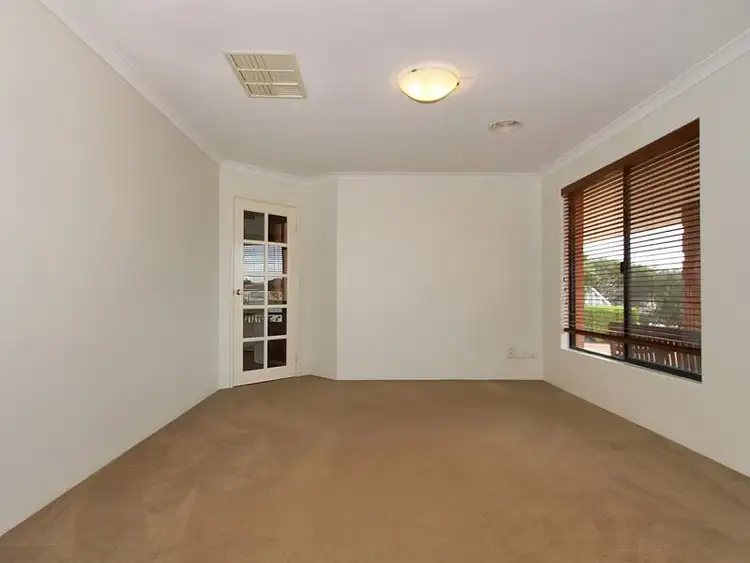 Second view of Homely house listing, 8 Nutbush Ct, Thornlie WA