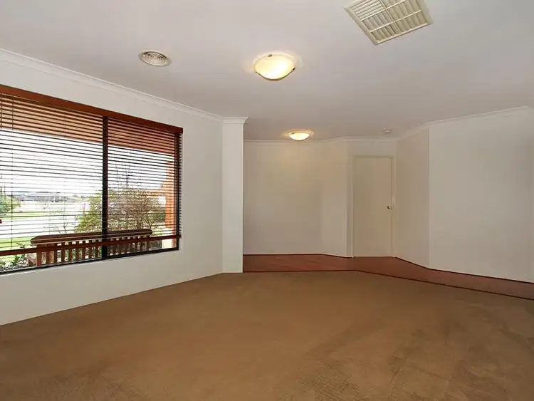 Third view of Homely house listing, 8 Nutbush Ct, Thornlie WA