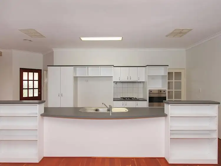 Fourth view of Homely house listing, 8 Nutbush Ct, Thornlie WA