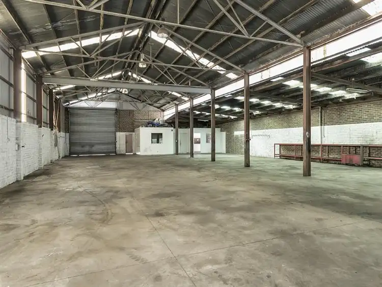 Third view of Homely house listing, 17 Griffith St, Bacchus Marsh VIC