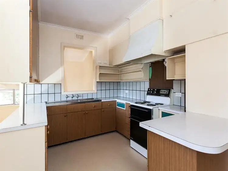 Fourth view of Homely house listing, 17 Griffith St, Bacchus Marsh VIC