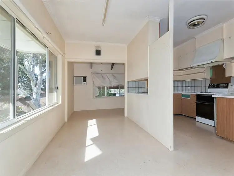 Fifth view of Homely house listing, 17 Griffith St, Bacchus Marsh VIC