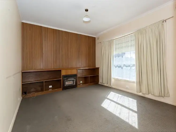 Sixth view of Homely house listing, 17 Griffith St, Bacchus Marsh VIC