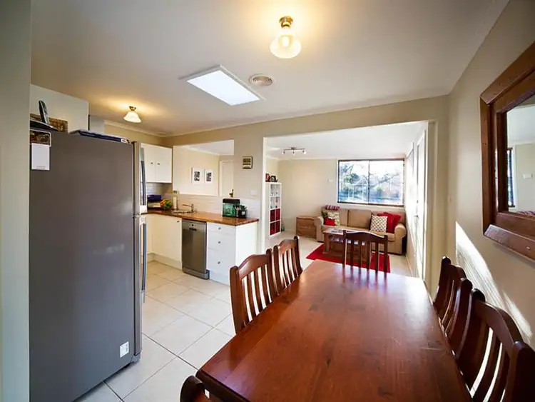 118 Hat Hill Rd, Blackheath NSW