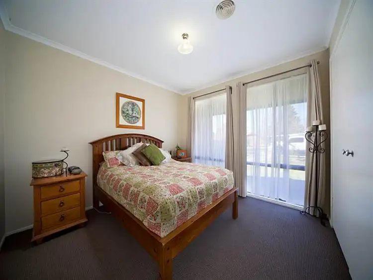 Sixth view of Homely house listing, 118 Hat Hill Rd, Blackheath NSW