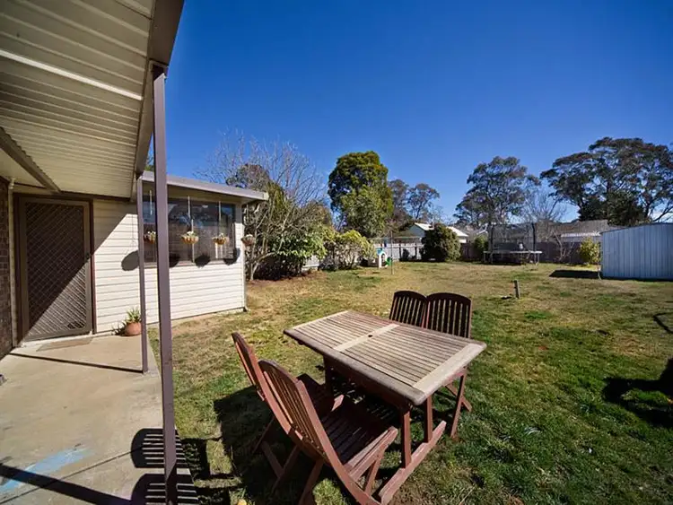 Seventh view of Homely house listing, 118 Hat Hill Rd, Blackheath NSW