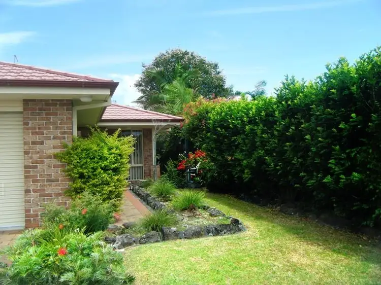 3a Grevillia Ave, Yamba NSW