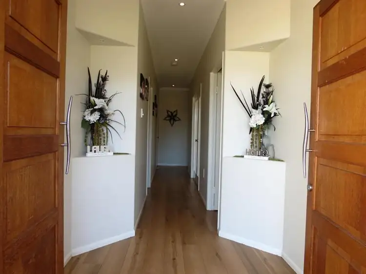 Second view of Homely house listing, 19 Mooney Cres, Emerald QLD