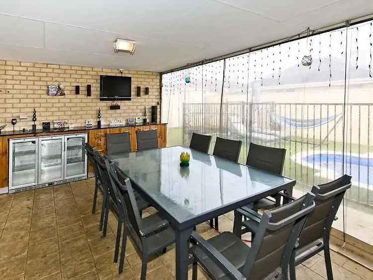 Second view of Homely house listing, 117 Comrie Rd, Canning Vale WA