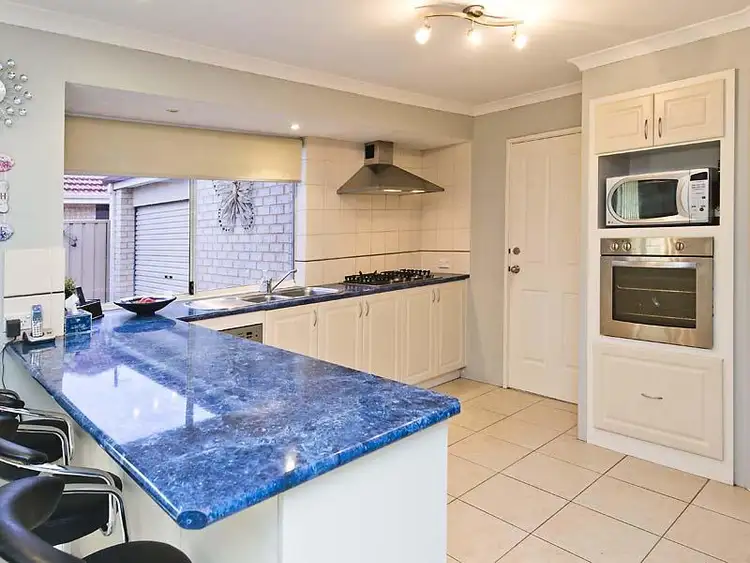 Fourth view of Homely house listing, 117 Comrie Rd, Canning Vale WA