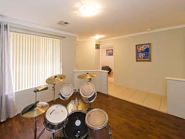 Fifth view of Homely house listing, 117 Comrie Rd, Canning Vale WA