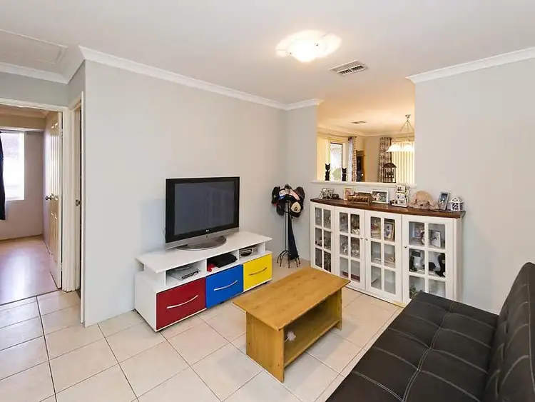Seventh view of Homely house listing, 117 Comrie Rd, Canning Vale WA