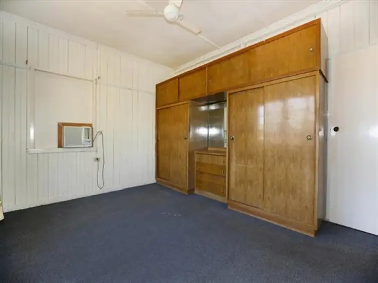 Sixth view of Homely house listing, 25 Sunderland St, Garbutt QLD