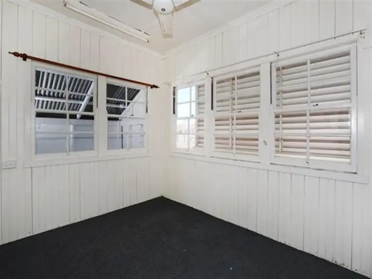 Seventh view of Homely house listing, 25 Sunderland St, Garbutt QLD