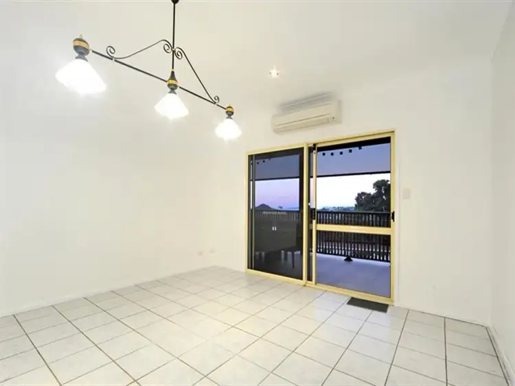 Seventh view of Homely house listing, 19/14 HamIlton Ave, Cannonvale QLD
