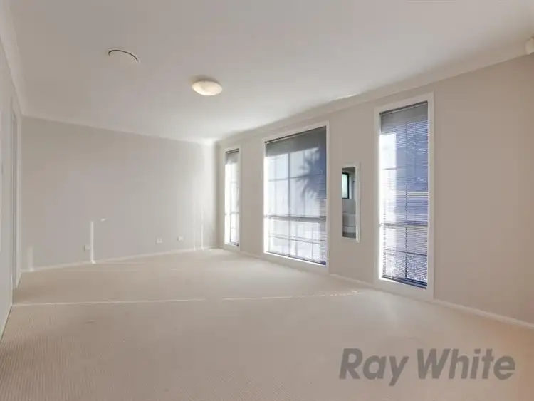 Sixth view of Homely house listing, 38 Rosewood Cres, Fletcher NSW