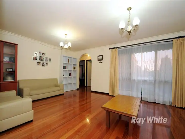 Fourth view of Homely house listing, 11 Melanie Cl, Keysborough VIC