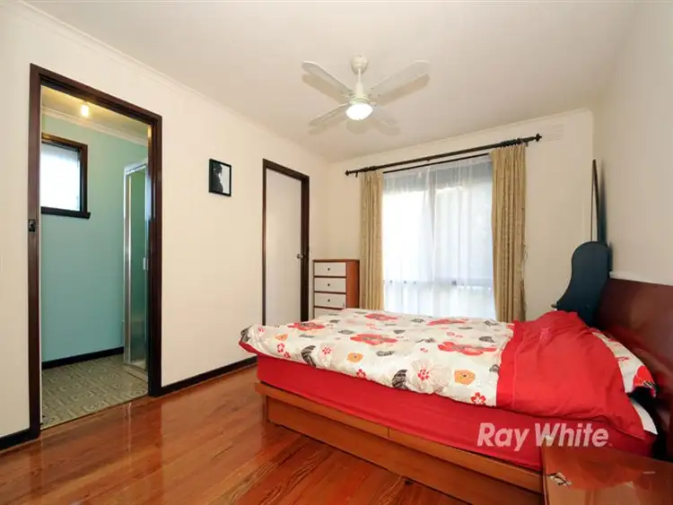 Fifth view of Homely house listing, 11 Melanie Cl, Keysborough VIC