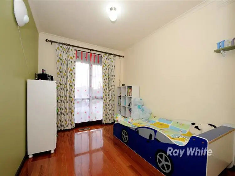 Sixth view of Homely house listing, 11 Melanie Cl, Keysborough VIC
