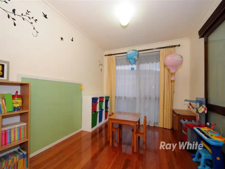 Seventh view of Homely house listing, 11 Melanie Cl, Keysborough VIC