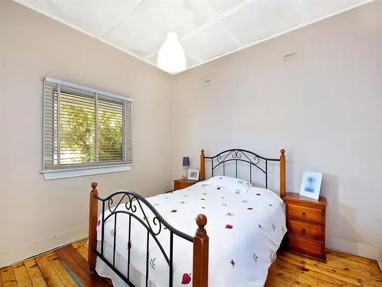 Sixth view of Homely house listing, 11 Rosebery St, Heathcote NSW