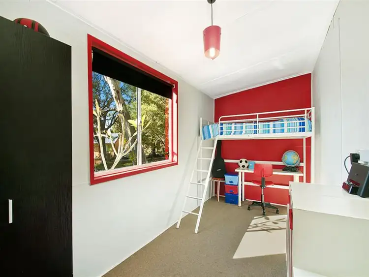 Seventh view of Homely house listing, 11 Rosebery St, Heathcote NSW