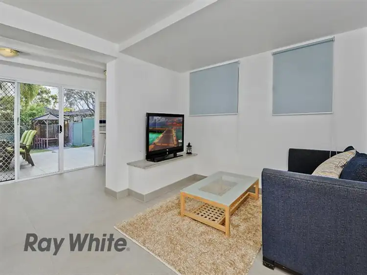 Third view of Homely house listing, 138 Kirby St, Dundas NSW